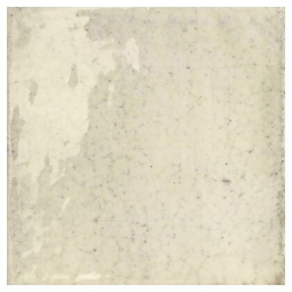 mainzu ceramica milano blanco płytka ścienna 20x20 - zdjęcie główne