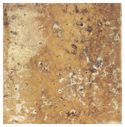 mainzu ceramica milano caldera płytka ścienna 20x20 - zdjęcie główne