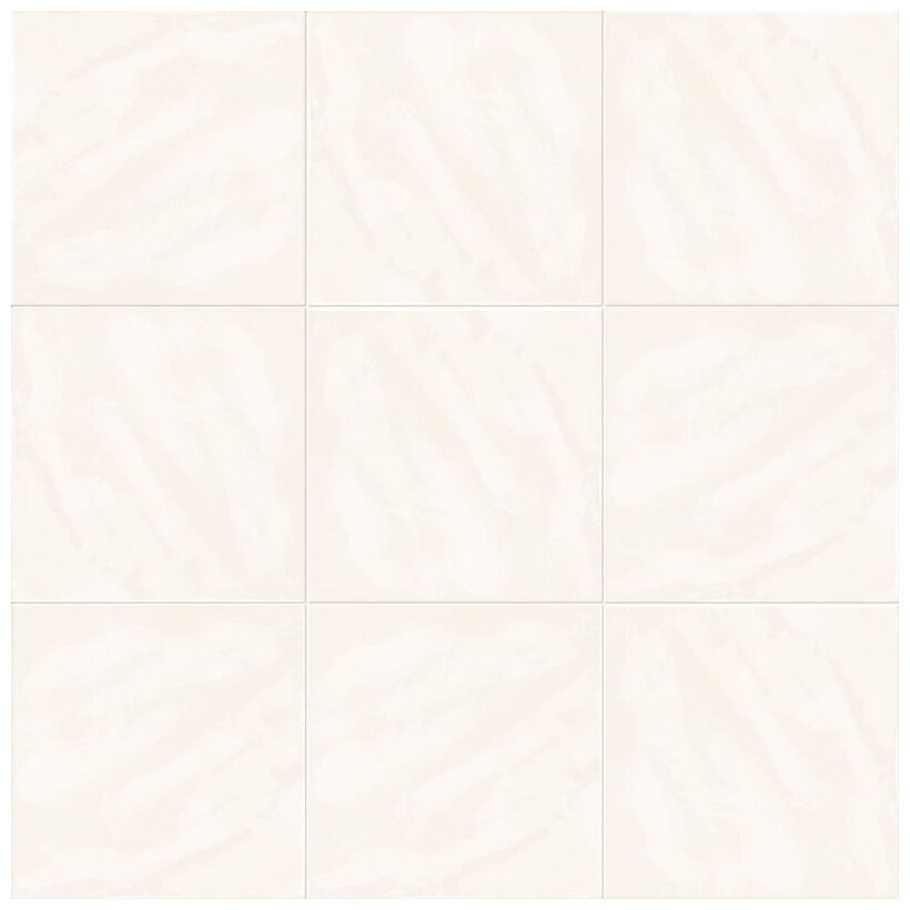 mainzu ceramica dunas ondulando brillo płytka ścienna 20x20 - zdjęcie główne