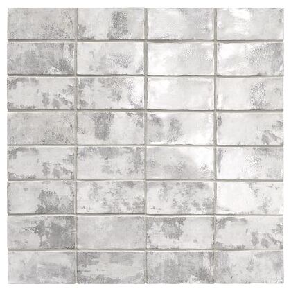 mainzu ceramica biarritz grey płytka ścienna 7.5x15 - zdjęcie nr: 2