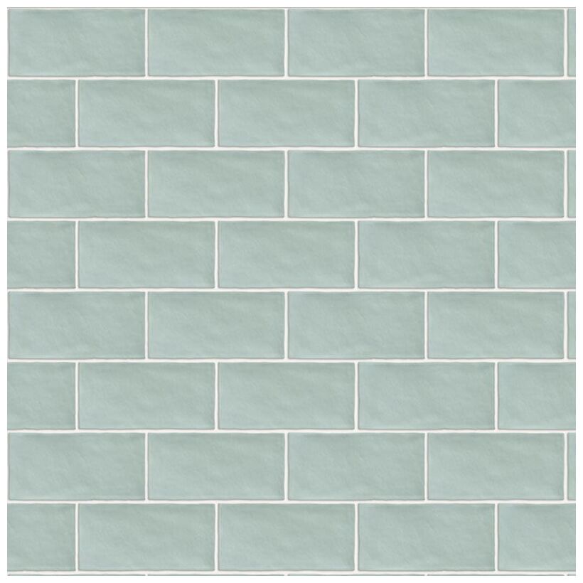 mainzu ceramica bulevar sky płytka ścienna 7.5x15 - zdjęcie główne