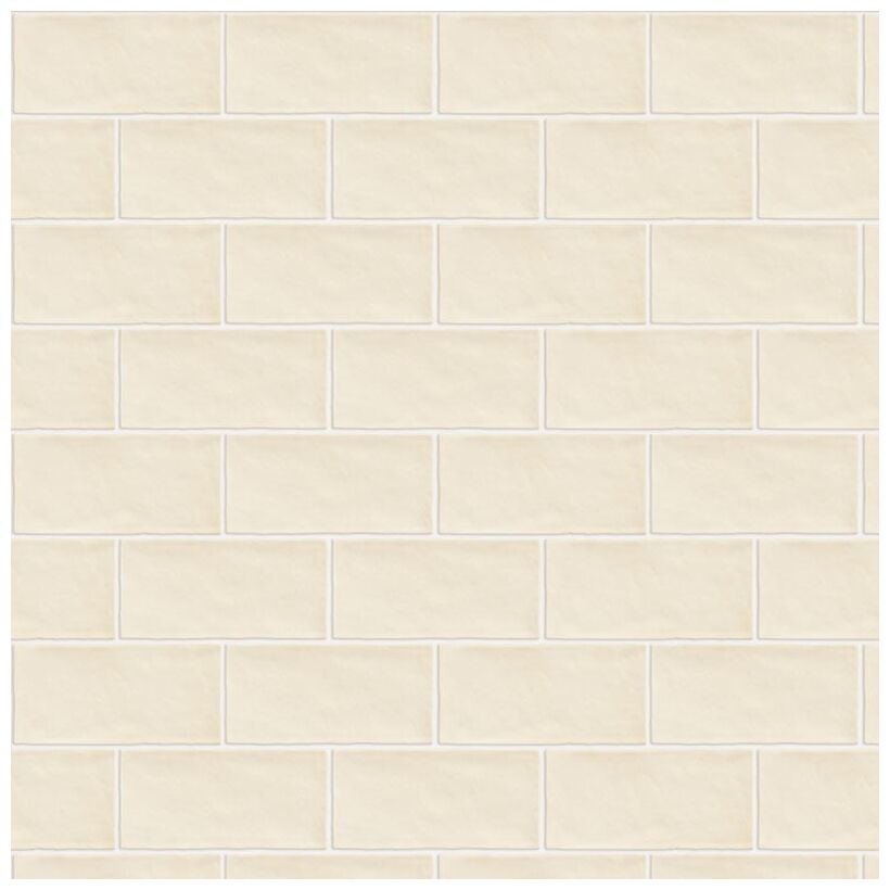 mainzu ceramica bulevar vison płytka ścienna 7.5x15 - zdjęcie główne