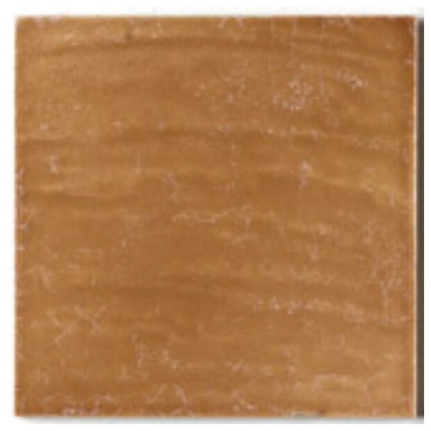 mainzu ceramica marenostrum tierra płytka ścienna 15x15 - zdjęcie główne