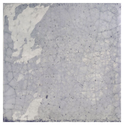 mainzu ceramica milano blue płytka ścienna 20x20 - zdjęcie główne