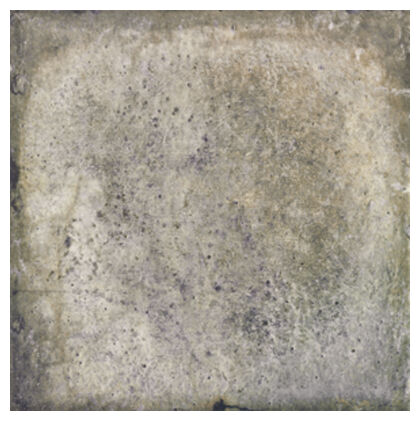 mainzu ceramica bolonia blue płytka ścienna 20x20 - zdjęcie główne