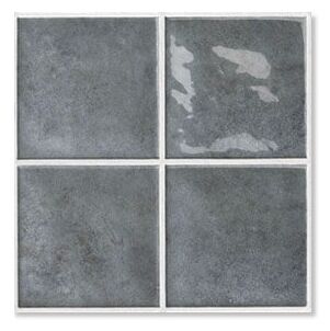 mainzu ceramica chaouen dix notte płytka ścienna 20x20 - zdjęcie główne