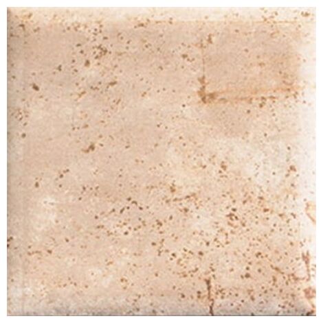 mainzu ceramica tin-tile cream płytka ścienna 20x20 - zdjęcie główne