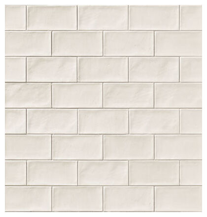 mainzu ceramica verona ice płytka ścienna 10x20 - zdjęcie główne