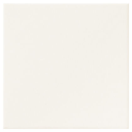 mainzu ceramica blanco mate płytka ścienna 15x15 - zdjęcie główne