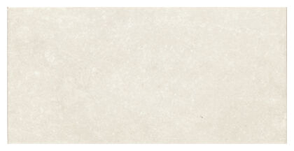 mainzu ceramica ravena blanco płytka ścienna 10x20 - zdjęcie główne