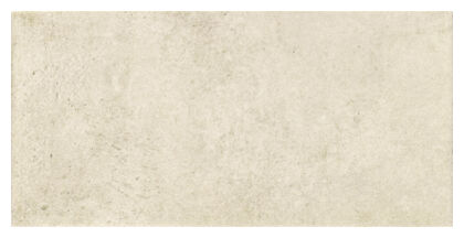 mainzu ceramica ravena natural płytka ścienna 10x20 - zdjęcie główne