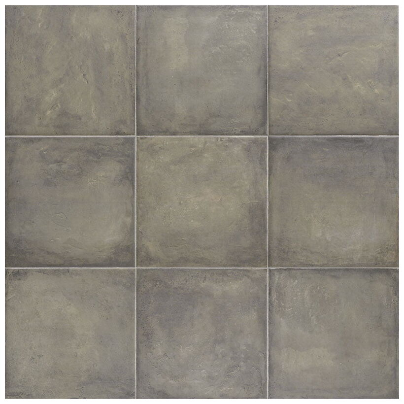 mainzu ceramica optym arue natural płytka podłogowa 20x20 - zdjęcie główne