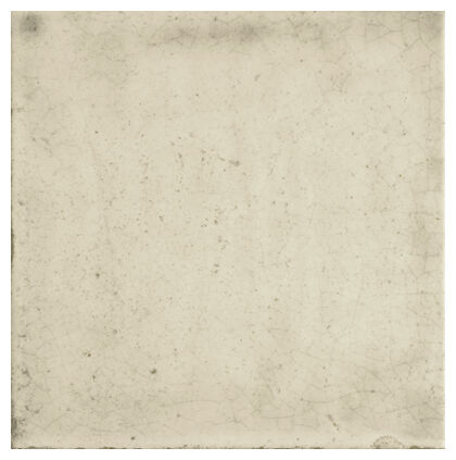 mainzu ceramica milano blanco płytka podłogowa 20x20 - zdjęcie główne