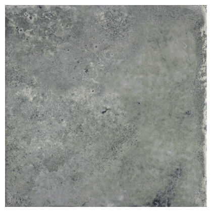 mainzu ceramica milano blue płytka podłogowa 20x20 - zdjęcie główne