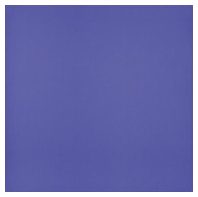 mainzu ceramica victorian azul płytka podłogowa 20x20 - zdjęcie główne