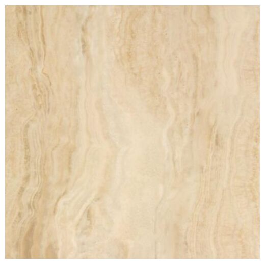 mainzu ceramica onice creme płytka podłogowa 20x20 - zdjęcie główne