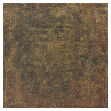 mainzu ceramica bolonia cotto płytka ścienna 20x20 - zdjęcie główne