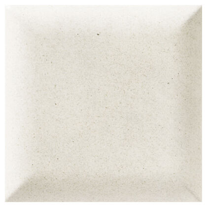 mainzu ceramica bombato blanco płytka ścienna 15x15 - zdjęcie główne