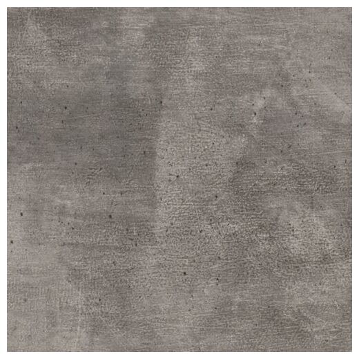 mainzu ceramica cementine black płytka ścienna 20x20 - zdjęcie główne