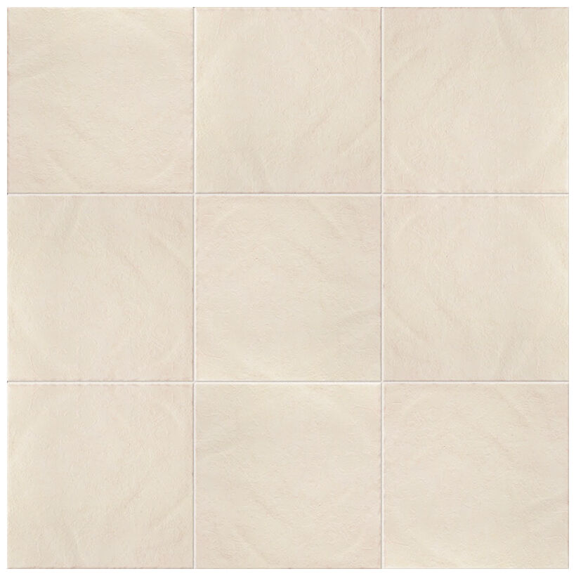 mainzu ceramica litos blanco płytka ścienna 20x20 - zdjęcie główne