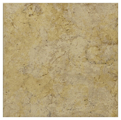 mainzu ceramica litos marron płytka ścienna 20x20 - zdjęcie główne