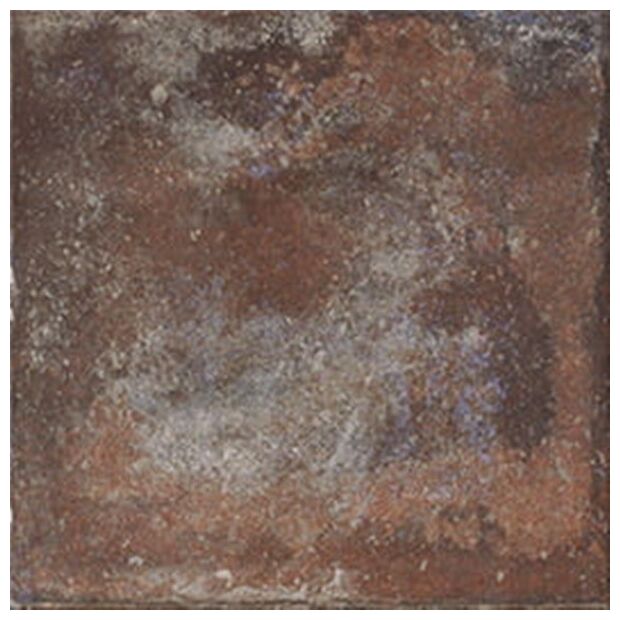 mainzu ceramica livorno cotto płytka ścienna 20x20 - zdjęcie główne