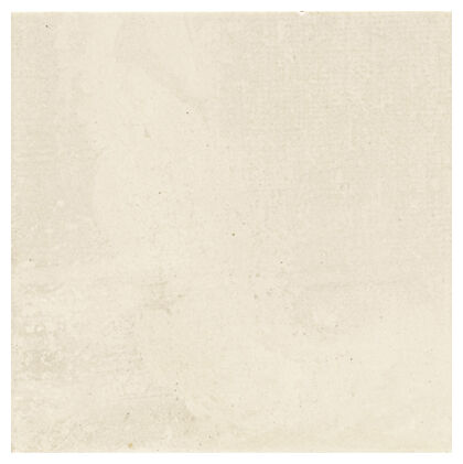 mainzu ceramica ravena natural płytka ścienna 20x20 - zdjęcie główne