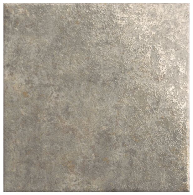 mainzu ceramica san marco blue płytka ścienna 20x20 - zdjęcie główne