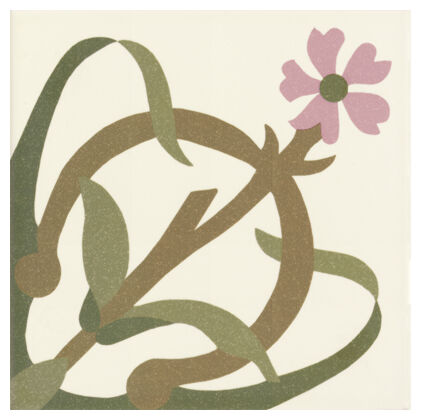 mainzu ceramica azahar centro 20x20 - zdjęcie główne