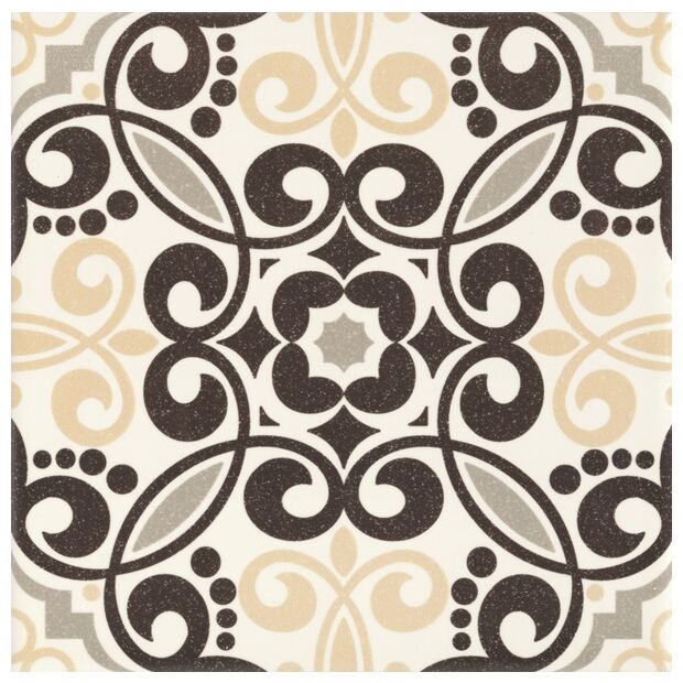 mainzu ceramica izmir płytka podłogowa 20x20 - zdjęcie główne