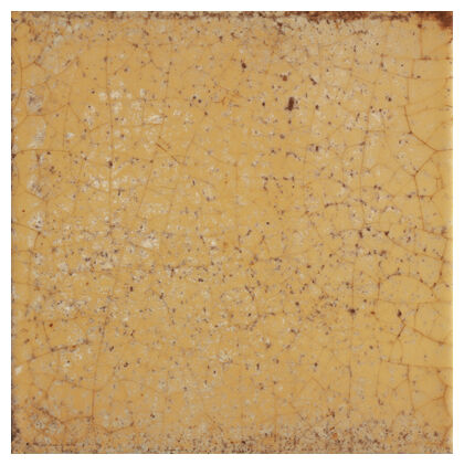 mainzu ceramica milano caldera płytka podłogowa 20x20 - zdjęcie główne