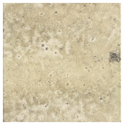 mainzu ceramica milano crema płytka podłogowa 20x20 - zdjęcie główne