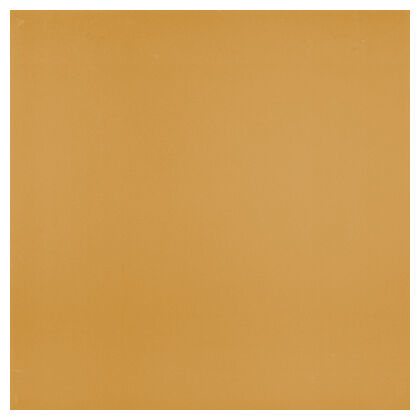 mainzu ceramica victorian ocre płytka podłogowa 20x20 - zdjęcie główne