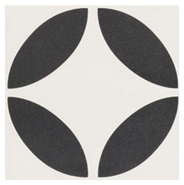 mainzu ceramica trinity cavan gres 20x20 - zdjęcie główne