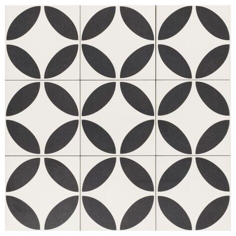 mainzu ceramica trinity cavan gres 20x20 - zdjęcie nr: 2