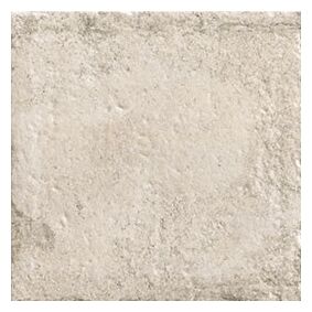 mainzu ceramica norland white gres 20x20 - zdjęcie główne