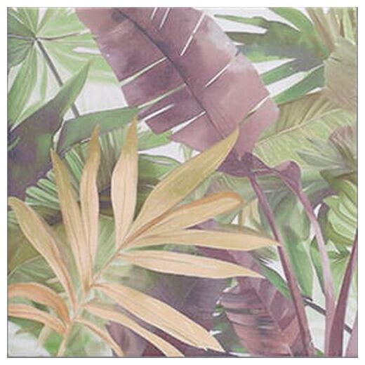 mainzu ceramica secrets green gres 20x20 - zdjęcie główne