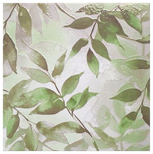 mainzu ceramica secrets green gres 20x20 - zdjęcie nr: 2