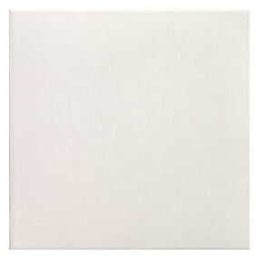 Matowa płytka gresowa Technical Shell 20x20 w neutralnym kolorze i minimalistycznym stylu