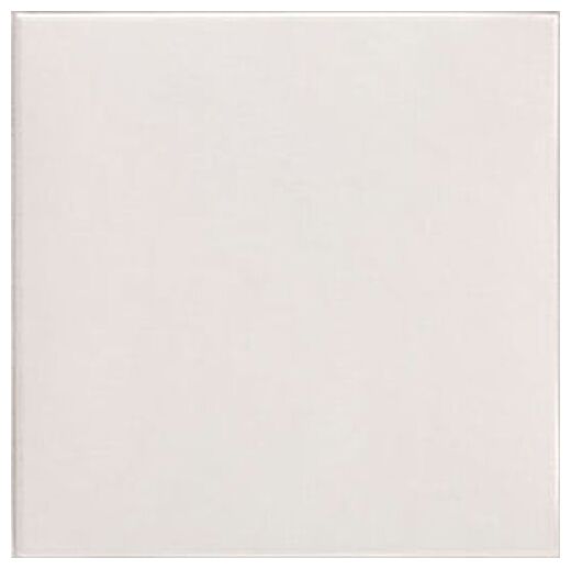 Matowa płytka gresowa Technical Shell 20x20 w neutralnym kolorze i minimalistycznym stylu - zdjęcie nr: 2