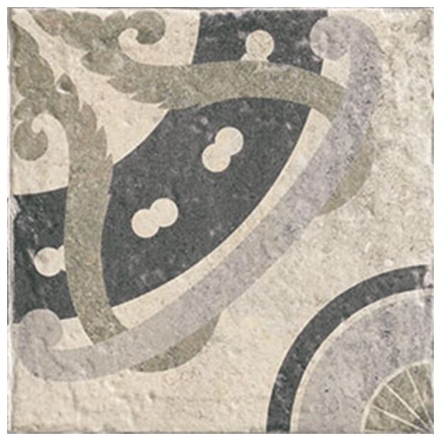 mainzu ceramica norland portland gres 20x20 - zdjęcie główne