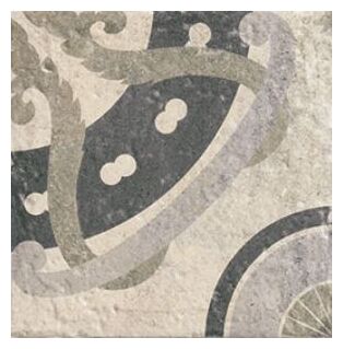 mainzu ceramica norland portland gres 20x20 - zdjęcie nr: 2