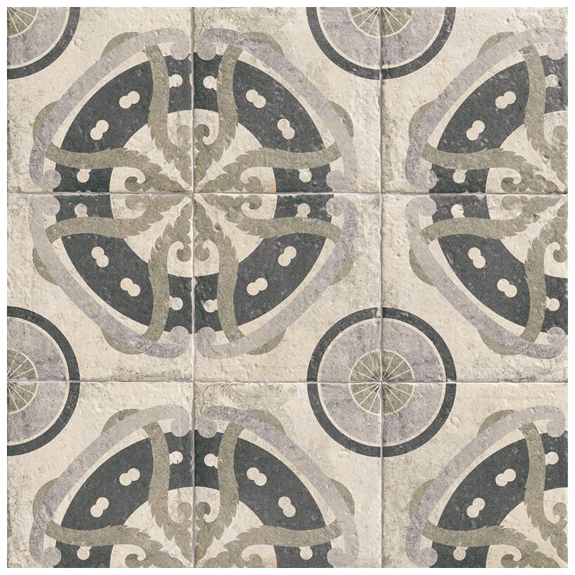 mainzu ceramica norland portland gres 20x20 - zdjęcie nr: 3