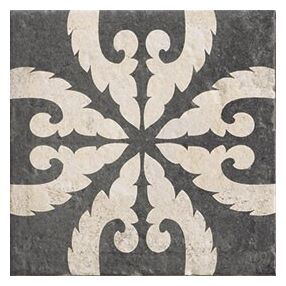 mainzu ceramica norland britania gres 20x20 - zdjęcie główne