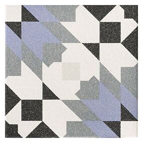 mainzu ceramica trinity rabat gres 20x20 - zdjęcie główne