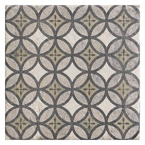 mainzu ceramica norland devon gres 20x20 - zdjęcie główne