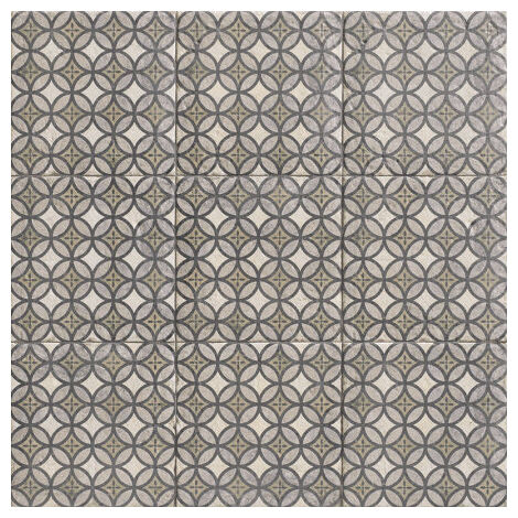 mainzu ceramica norland devon gres 20x20 - zdjęcie nr: 2