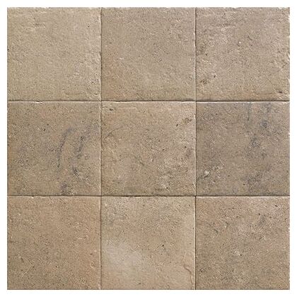 mainzu ceramica sand stone gres 20x20 - zdjęcie główne