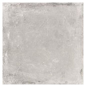 mainzu ceramica scudo bianco gres 20x20 - zdjęcie nr: 2