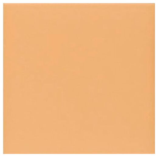 mainzu ceramica technical tangerine gres 20x20 - zdjęcie nr: 2